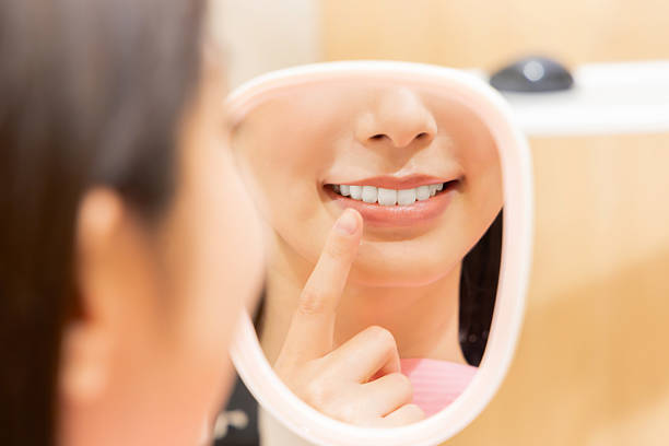 Affordable Teeth Cleaning And Checkup solutions in Kossuth County County, IA