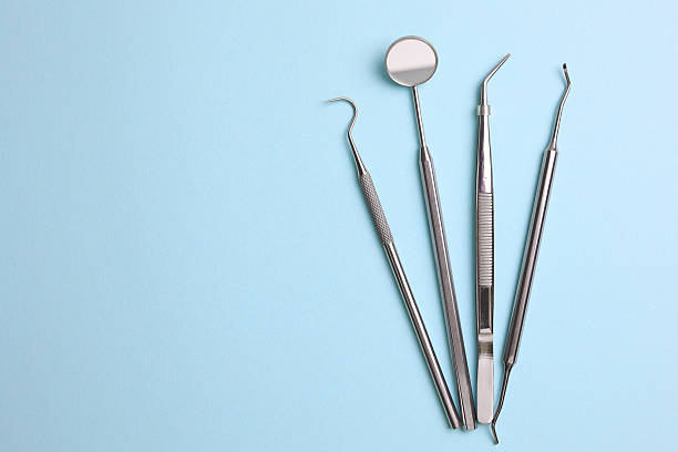 Top rated local Teeth Cleaning And Checkup specialists in Kossuth County County, IA